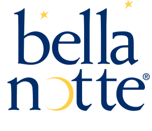 Bella Notte - Lexington, KY