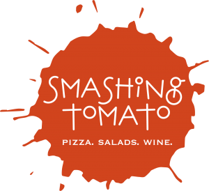 Smashing Tomato - Lexington, KY